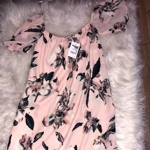 Dress for @ollidabnej